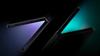 OPPO Find N2 Flip apare în GeekBench chiar în pragul lansării; Ce procesor aduce acest pliabil cu clapetă?
