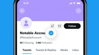Twitter Blue se relansează și va aduce funcții noi pentru utilizatori, inclus tweet-uri cu până la 4000 de caractere