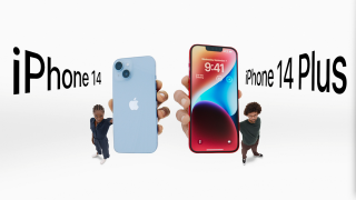 iPhone 14 Plus nu reușește să convingă publicul prin ecranul mare și bateria generoasă, având cerere mai mică decât se aștepta Apple