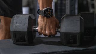 Garmin dezvăluie raportul de fitness al anului 2022: au revenit obiceiurile pre-pandemice, cu creşteri în toate segmentele de activitate