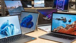 Buget epuizat la Rabla pentru Electrocasnice: 14.000 vouchere generate pentru laptopuri, 10.000 pentru tablete