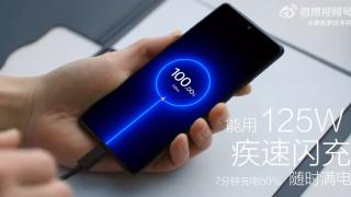 Motorola Moto X40 primește teasere oficiale înainte de lansare; Flagship-ul va aduce Spatial Audio, certificare IP68 și alimentare la 125W