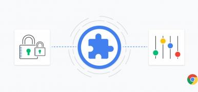 Google amână blocarea ad-blockerelor din Chrome prin extensii Manifest V3