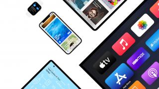 Apple surprinde cu o nouă decizie! Va permite instalarea de magazine de aplicații 3rd party pe iPhone în Uniunea Europeană