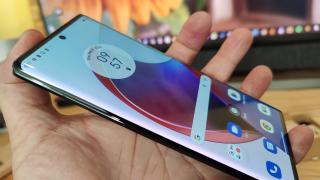 Motorola publică o listă actualizată de smartphone-uri care vor primi update-ul la Android 13 în perioada următoare