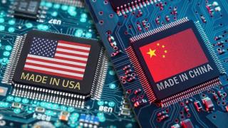 China va sprijini industria semiconductor; Se pregătesc ajutoare în valoare de 143 de miliarde de dolari pentru a contracara încercările SUA de a-i încetini progresele tehnologice
