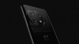 OnePlus 11 ar putea debuta pe 17 decembrie, în cadrul aniversării de 9 ani a companiei