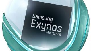 Samsung creează o nouă echipă de dezvoltare pentru cipseturile sale