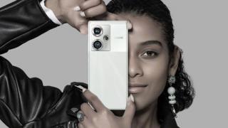 Designul flagship-ului Nubia Z50 e dezvăluit! Camera-phone-ul primește teasere oficiale înainte de lansare