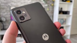 Noile telefoane Motorola Moto G13 și Moto G23 sunt certificate de FCC, având baterie de 5000 mAh
