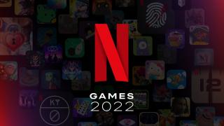 Colecția de jocuri de pe Netflix se îmbogățește cu două noi titluri în decembrie: Kentucky Route Zero și Twelve Minutes