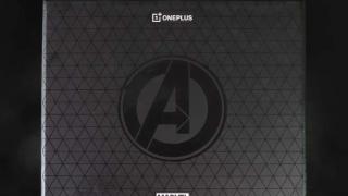 OnePlus 10T primește o versiune Marvel și descoperim ce accesorii personalizate aduce în cutie