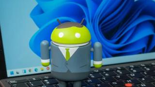 Cum instalezi aplicaţii Android pe Windows 11 prin sideloading 