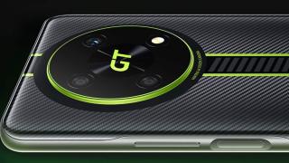 Honor 80 GT primește certificarea 3C înainte de presupusul debut de pe 26 decembrie; Ar sosi alături de tableta Honor Pad V8 Pro