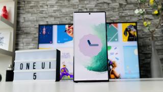 10 funcţii de top din One UI 5.0 pe care trebuie să le afli (Hands on pe Galaxy S22 Ultra)