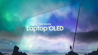 Samsung ar putea lansa primul său laptop cu display pliabil în 2023; Ce specificații aduce?