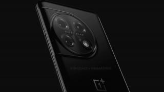OnePlus 11 are dezvăluit primul teaser video oficial; Când se lansează?