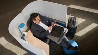Microsoft începe implementarea treptată a Graniței Digitale UE pentru Microsoft Cloud din 1 ianuarie 2023
