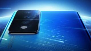 Honor 80 GT va debuta pe 26 decembrie; Noul smartphone de gaming primește un teaser oficial, designul său fiind dezvăluit