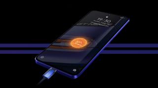 realme GT Neo 5 ar putea debuta curând; Vine cu noua interfața realme UI 4.0 și încărcare super rapidă