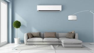 A treia etapă Rabla pentru Electrocasnice a început! Acum poți genera voucher pentru aparate de aer condiționat, uscătoare de rufe și aspiratoare
