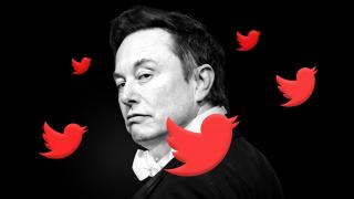 Tot ce a făcut greşit Elon Musk în ultima săptămână: jurnalişti banați pe Twitter, Spaces închis, probleme cu UE, ONU