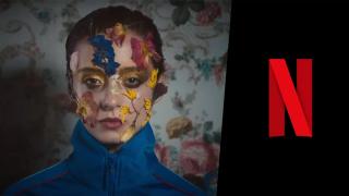 Ce vedem nou în 2023 pe Netflix? De la serialul noir Copenhagen Cowboy, la filmul cu detectivi The Pale Blue Eye