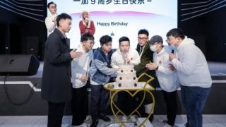 OPPO va injecta 1.3 miliarde de euro în OnePlus în următorii 3 ani; OnePlus vinde telefoane cu zero profit