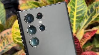 Samsung Galaxy S23 ar fi fost amânat, iar S23 Ultra va aduce un downgrade de cameră selfie (rezoluție)