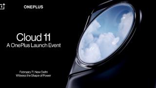 OnePlus 11 5G se lansează global pe 7 februarie 2023; Sosesc și caștile OnePlus Buds Pro 2
