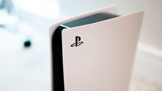 Sony ne promite pentru 2023 "ceva" care merită așteptarea; Ar putea sosi PlayStation 5 Pro sau un PS5 Slim