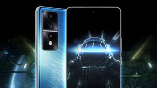 Honor 80 GT primește o mulțime de teasere înaintea lansării, având procesorul dezvăluit + randare tabletă Honor V8 Pro