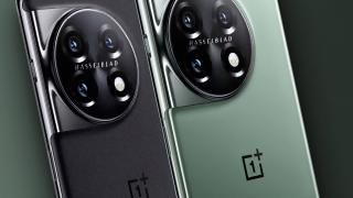 OnePlus 11 își face apariția în GeekBench cu 16 GB RAM și procesorul Snapdragon 8 Gen2