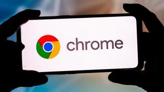 Google aduce în browser-ul Chrome de pe Android un tool prin care urmărești evoluția reducerilor; Primești și notificări