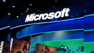 Câteva dintre funcțiile lui Windows Phone 8.2 dezvăluite de un angajat Microsoft