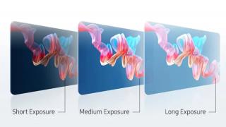 Google Pixel 8 Pro va avea o cameră cu upgrade-uri mari, conform celor mai noi scăpări; Vine cu o funcţie complet nouă