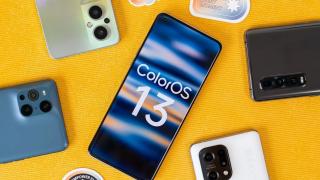 OPPO promite 4 actualizări majore de sistem pentru flagship-urile sale și 5 ani de patch-uri de securitate