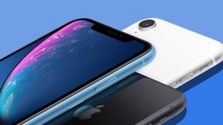 Apple iPhone SE 4 în prag de amânare sau chiar anulare, din cauza cererii mici pentru un asemenea model
