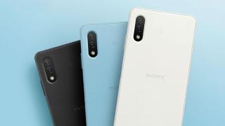 Smartphone-ul compact Sony Xperia Ace IV apare în GeekBench; Va sosi cu CPU Snapdragon 4 Gen 1