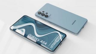 Samsung ar putea anula un telefon midrange popular în 2023; Face parte din seria Galaxy A