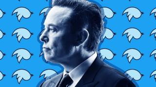 Elon Musk a dezvăluit condiţiile în care îşi va da demisia din poziţia de CEO Twitter