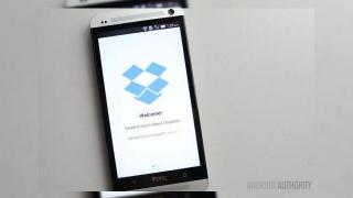 Dropbox primește o actualizare care aduce un design nou, conectare la PC mai ușoară
