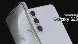 Varianta europeană a lui Samsung Galaxy S23 apare în GeekBench! Vine cu procesor Snapdragon 8 Gen 2