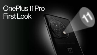 OnePlus 11 are dezvăluite toate dotările prin intermediul unei certificări TENAA; Aflăm totul, de la dimensiuni la baterie