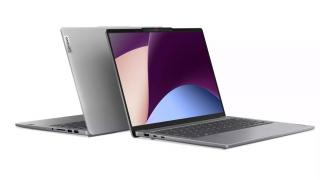 CES 2023: Lenovo prezintă laptop-urile IdeaPad Pro 5 14 şi 16 cu procesoare Ryzen 7 de generaţie nouă