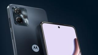 Motorola Moto G53 în varianta globală ar putea sosi echipat cu un alt procesor decât cel asociat modelului din China
