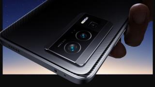 Redmi K60 Pro se lansează pe 27 decembrie și avem un teaser oficial + scor din AnTuTu; Varianta K60 Gaming oficial anulată