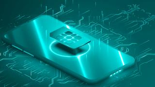 DIGI lansează tehnologia eSIM pe plan local; Cum poți obține cartela digitală?