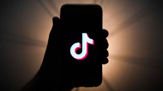 TikTok recunoaşte că a spionat jurnalişti; Care vor fi consecinţele?