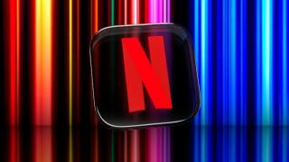 Netflix va taxa cu câţiva euro în plus utilizatorii care dau şi altora parola; 100 de milioane de utilizatori sunt afectaţi